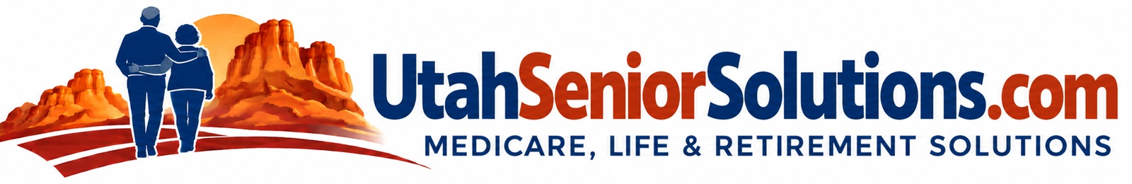 UtahSeniorSolutions.com